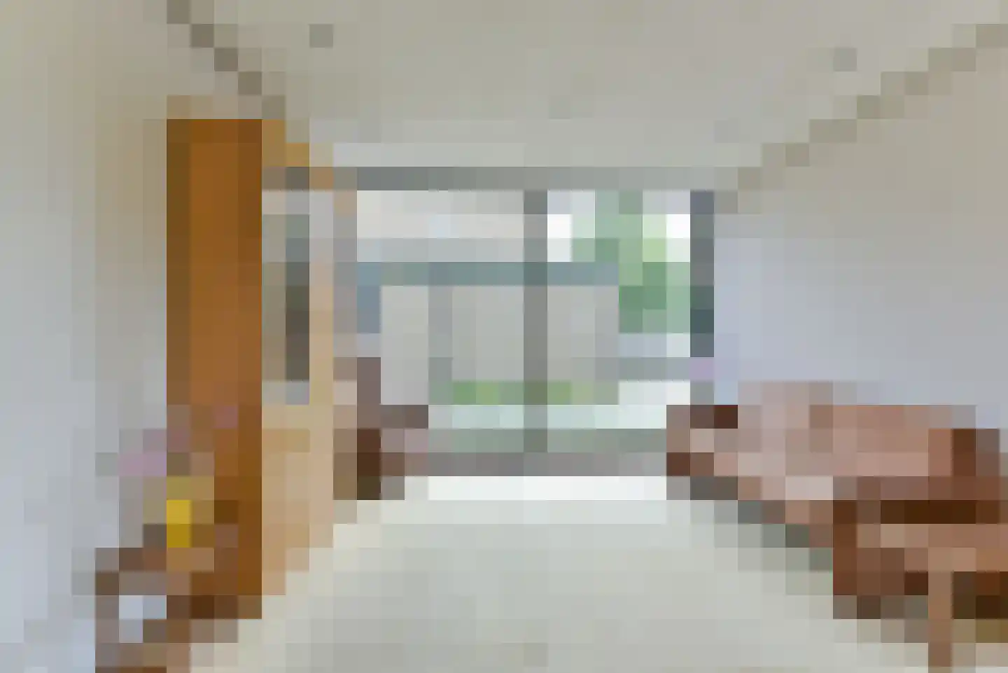 Prins Bernhardlaan 5 Maartensdijk thumbnail 10