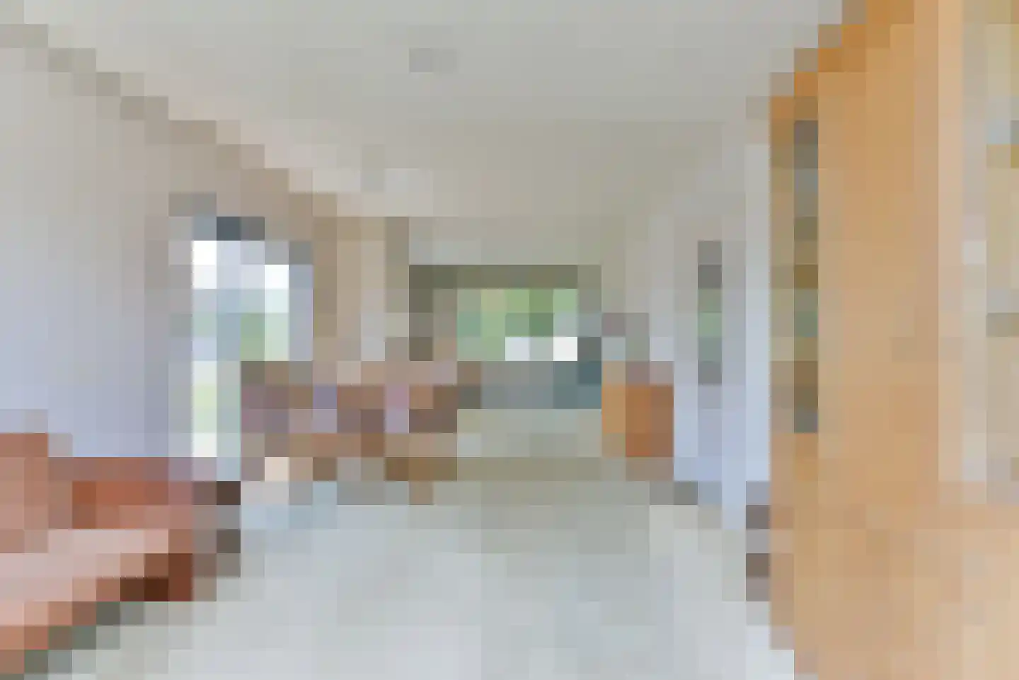 Prins Bernhardlaan 5 Maartensdijk thumbnail 11