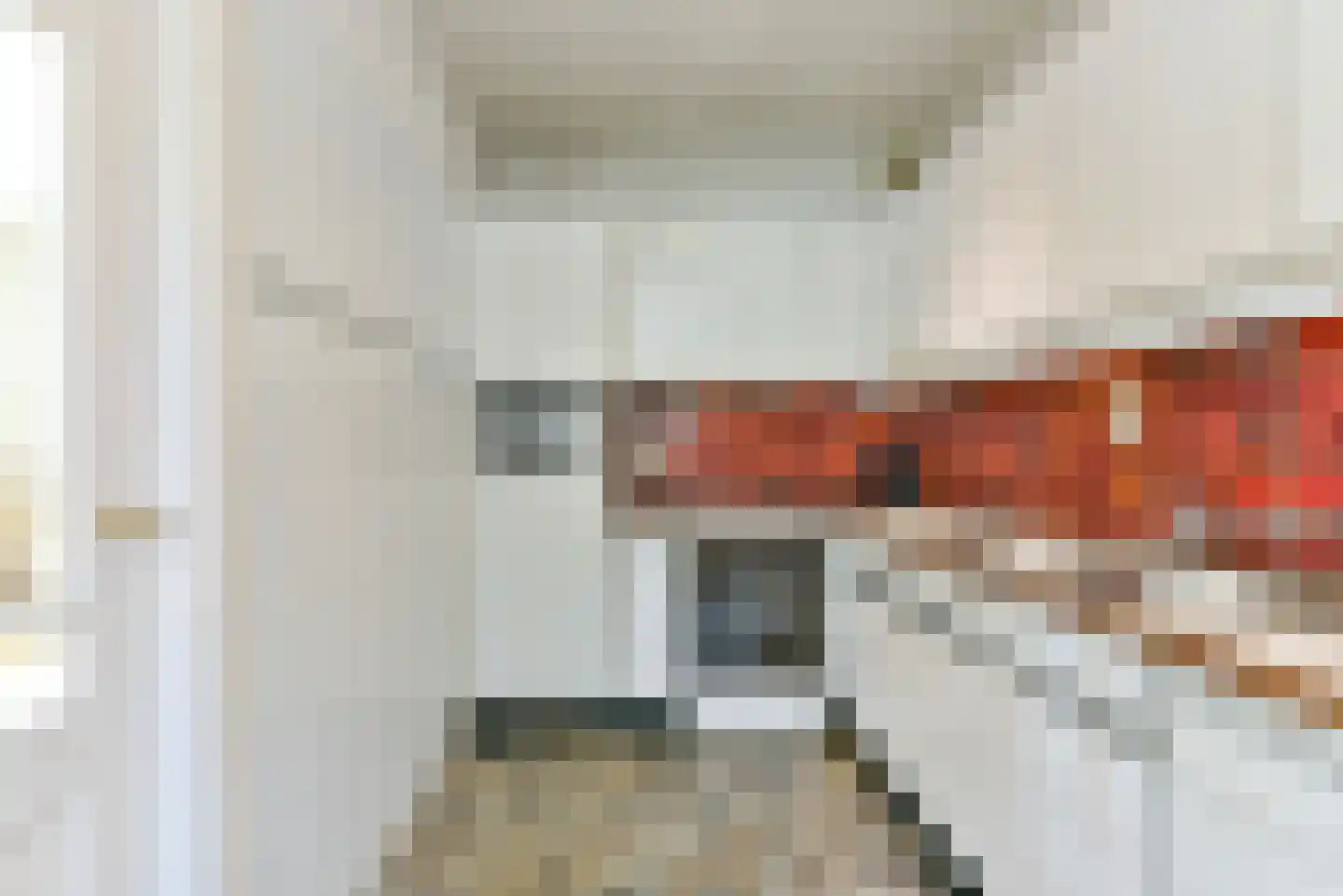 Prins Bernhardlaan 5 Maartensdijk thumbnail 14