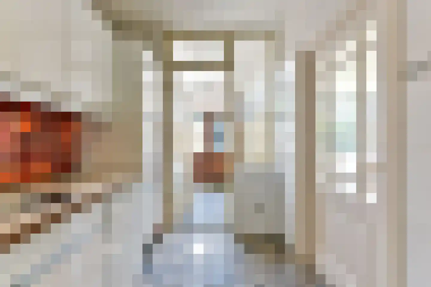 Prins Bernhardlaan 5 Maartensdijk thumbnail 15