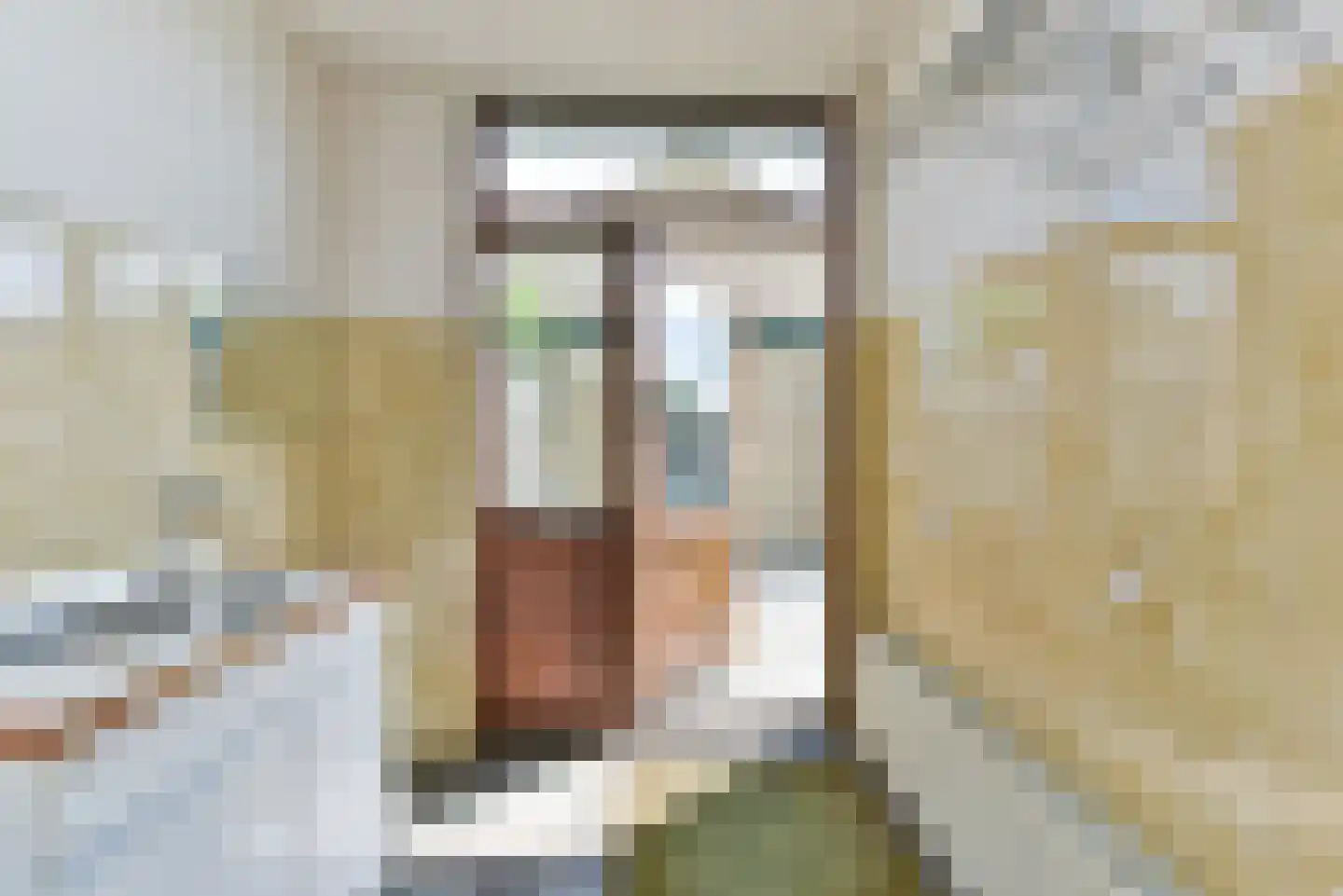 Prins Bernhardlaan 5 Maartensdijk thumbnail 17