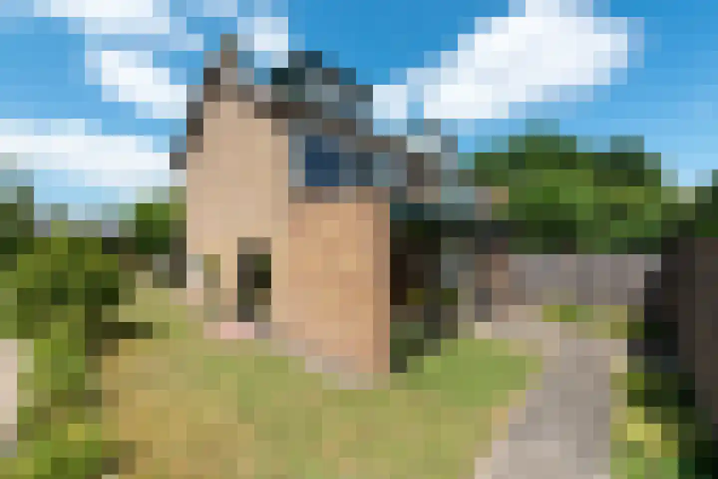 Prins Bernhardlaan 5 Maartensdijk thumbnail 31