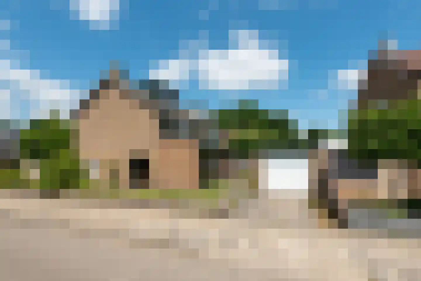 Prins Bernhardlaan 5 Maartensdijk thumbnail 32