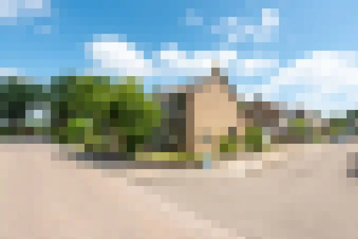 Prins Bernhardlaan 5 Maartensdijk thumbnail 4