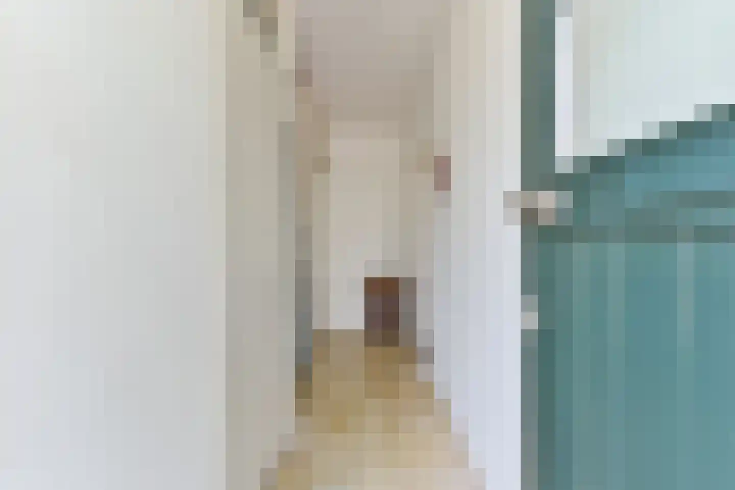 Prins Bernhardlaan 5 Maartensdijk thumbnail 5