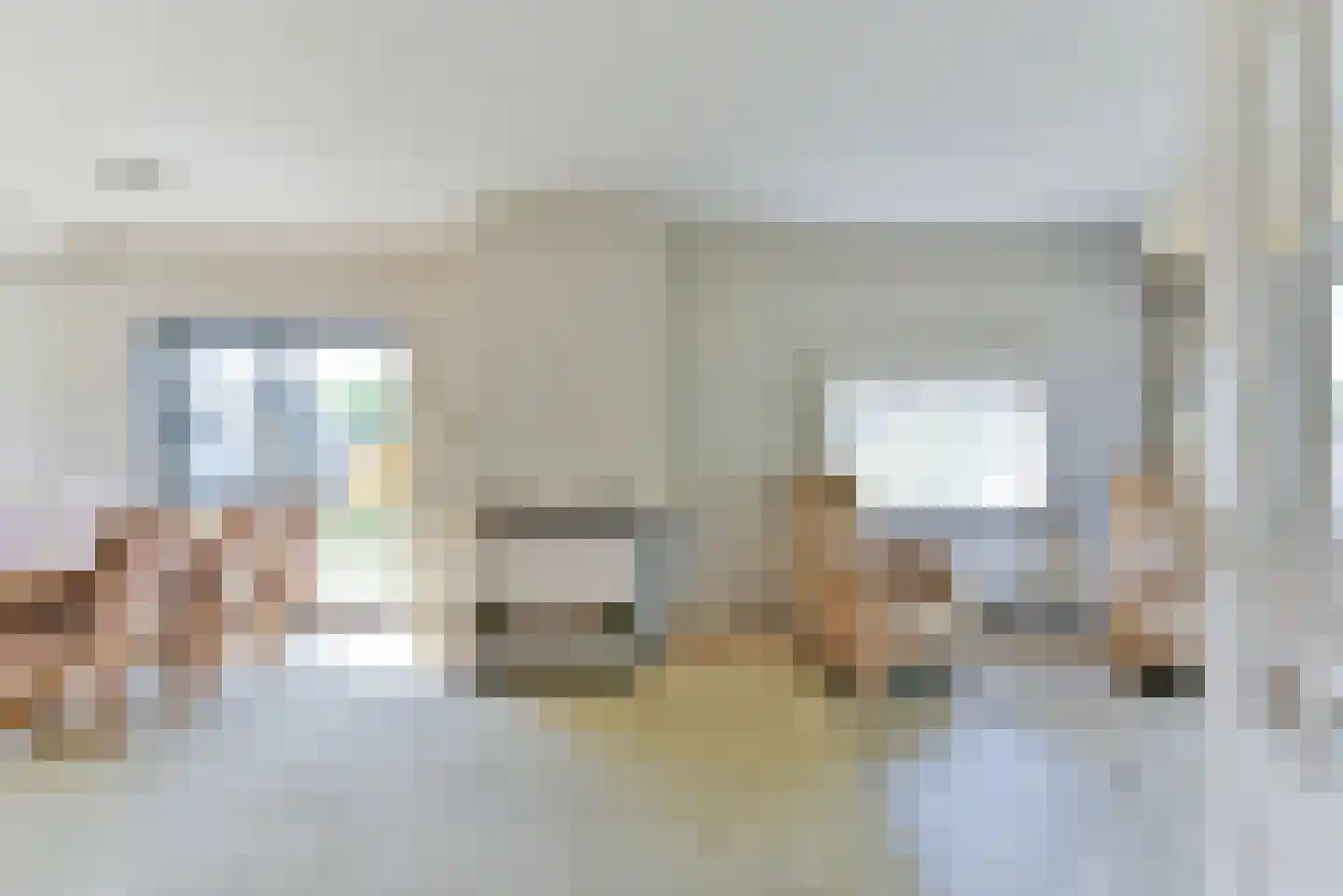 Prins Bernhardlaan 5 Maartensdijk thumbnail 6