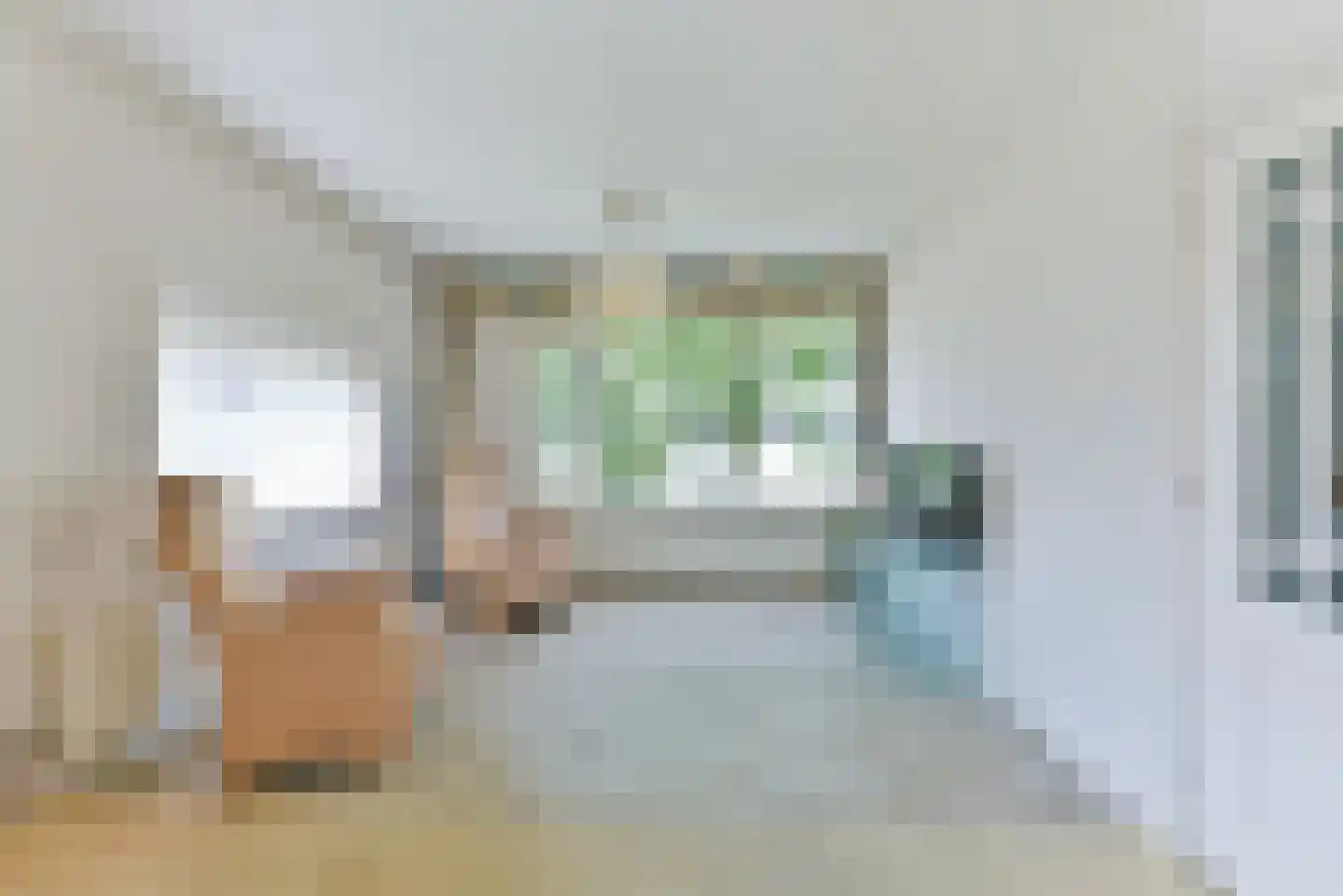 Prins Bernhardlaan 5 Maartensdijk thumbnail 7