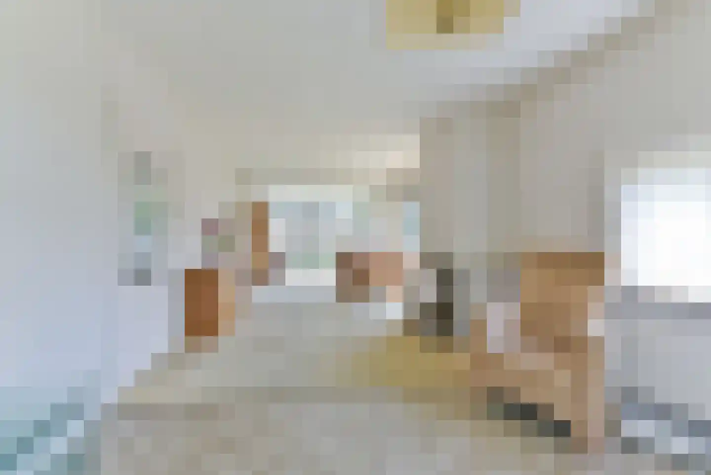 Prins Bernhardlaan 5 Maartensdijk thumbnail 8