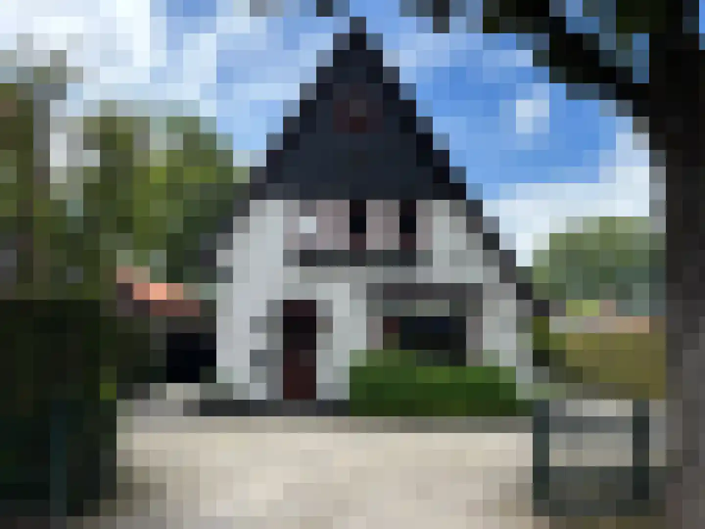 Prins Bernhardlaan 50 dans Heelsum