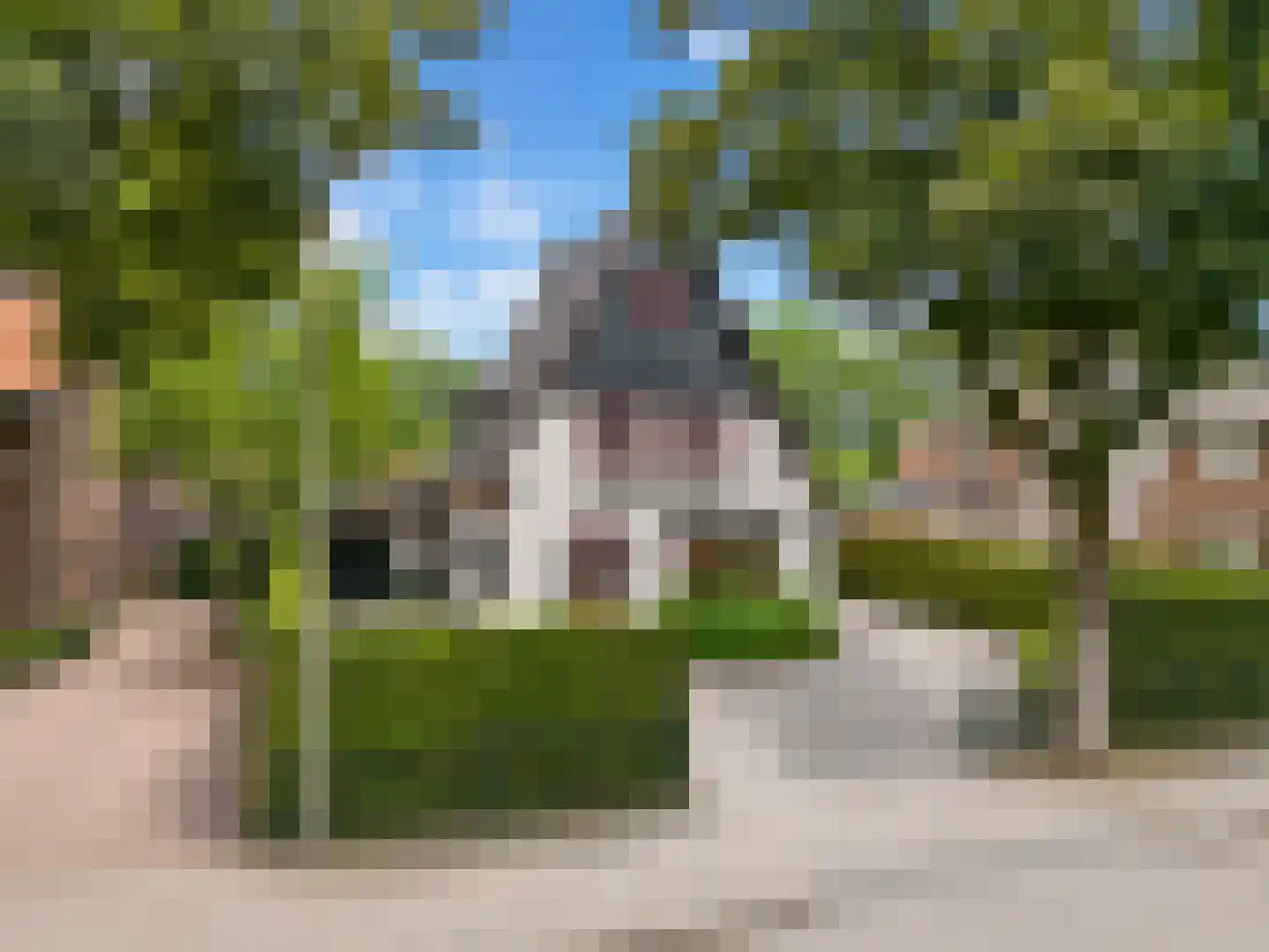 Prins Bernhardlaan 50 Heelsum