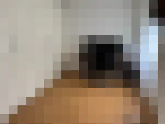 Prins Bernhardlaan 50 Heelsum thumbnail 12