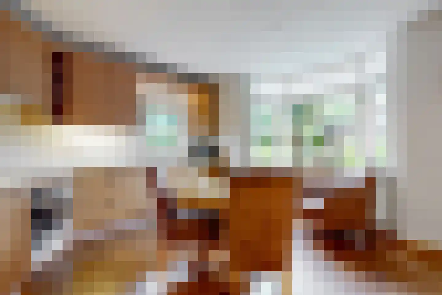 Prins Bernhardlaan 50 Heelsum thumbnail 12