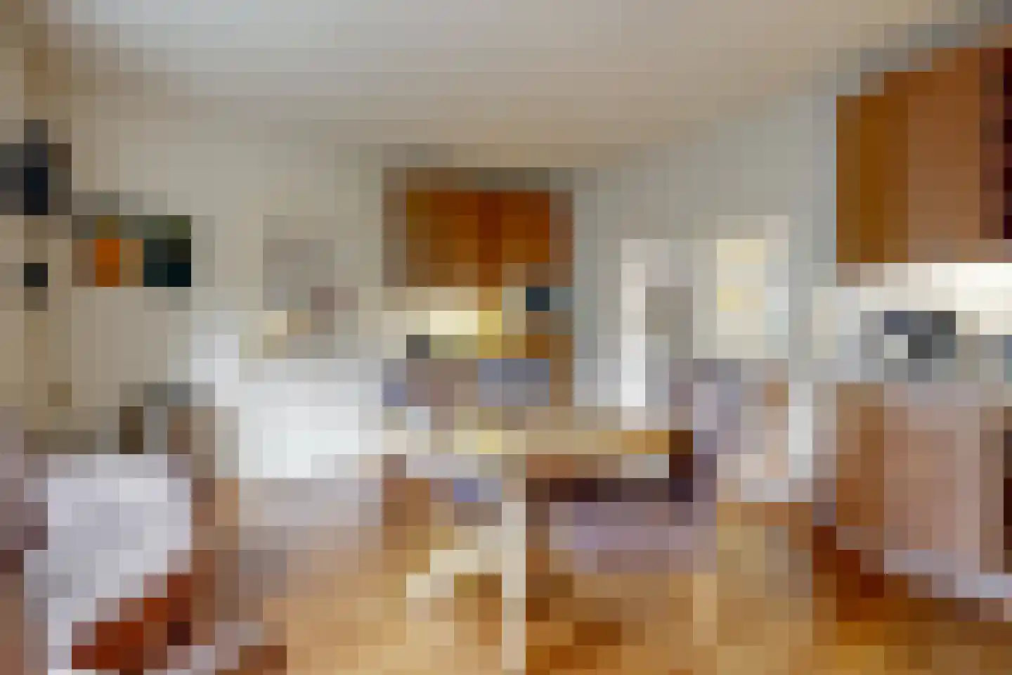 Prins Bernhardlaan 50 Heelsum thumbnail 14