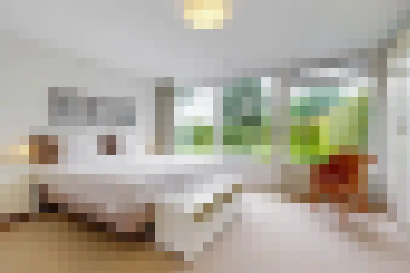 Prins Bernhardlaan 50 Heelsum thumbnail 17