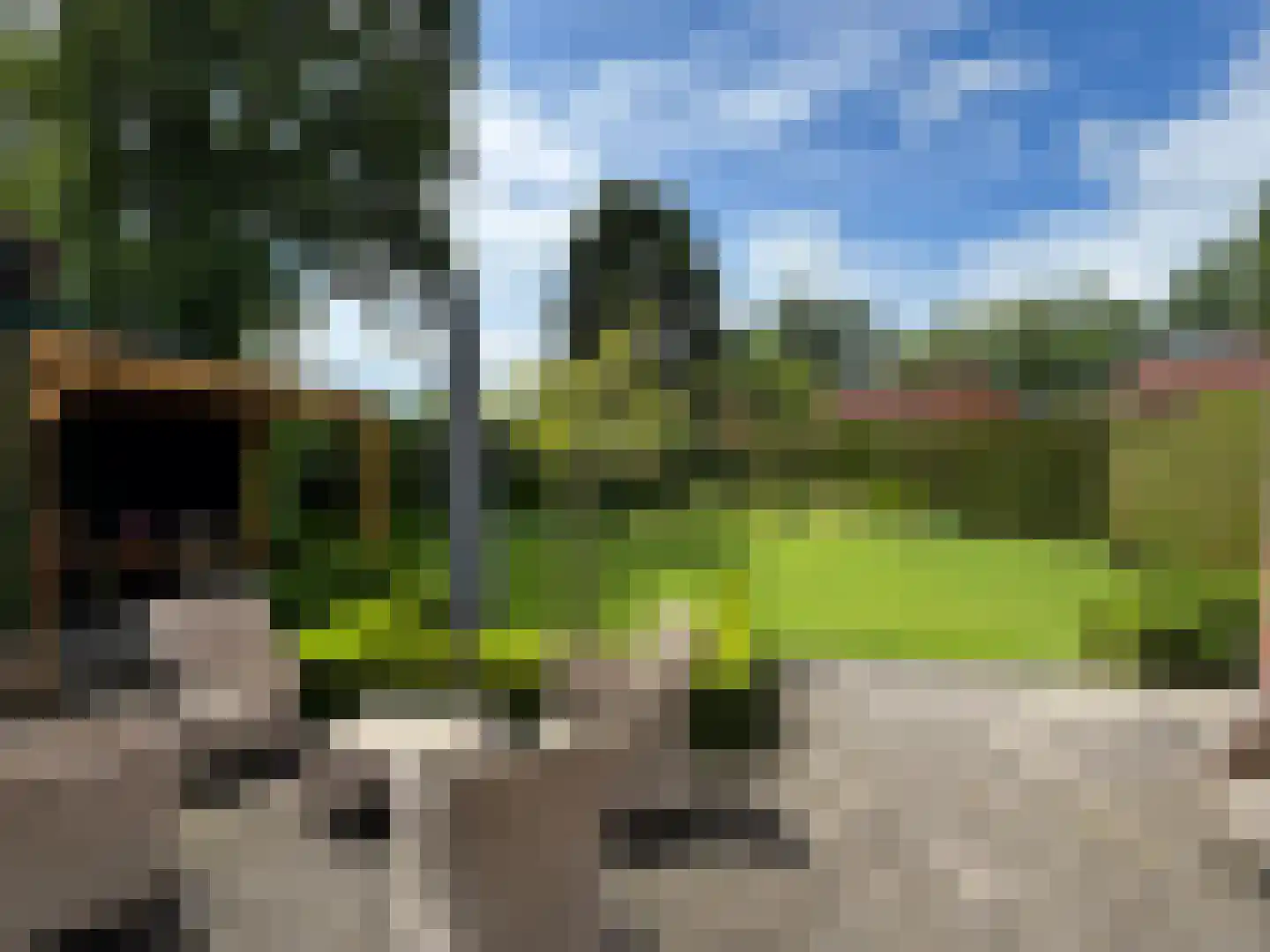 Prins Bernhardlaan 50 Heelsum thumbnail 18