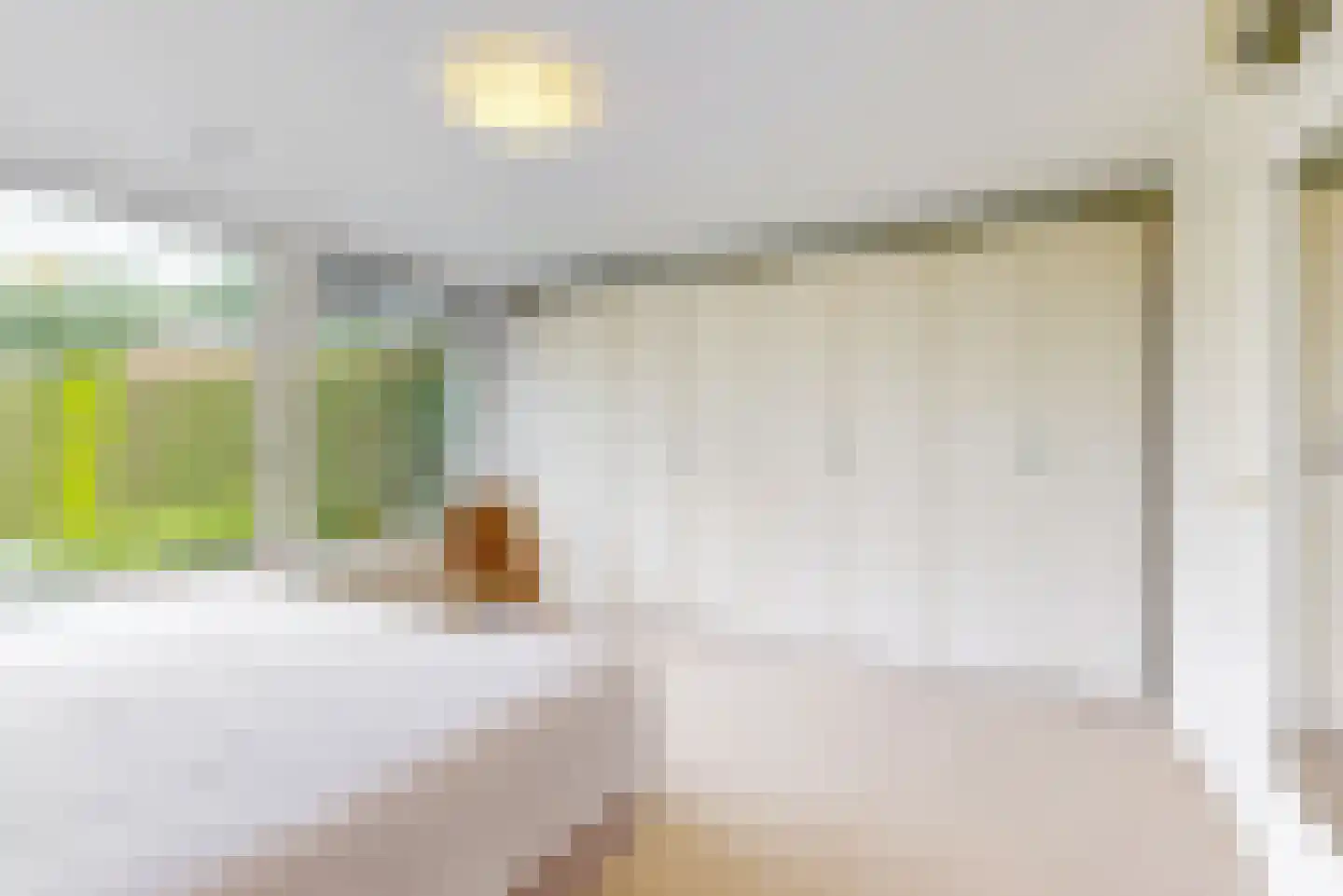 Prins Bernhardlaan 50 Heelsum thumbnail 18