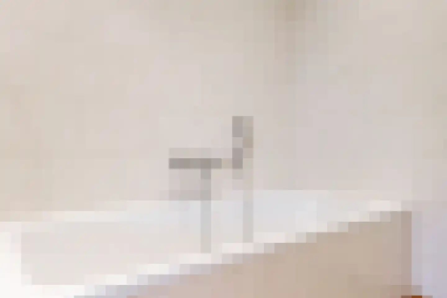 Prins Bernhardlaan 50 Heelsum thumbnail 20