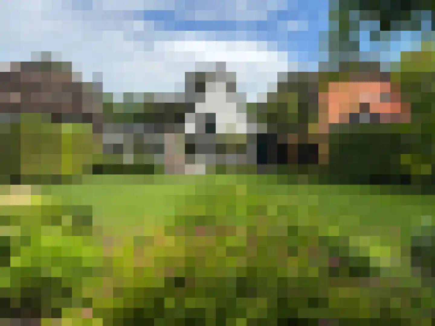 Prins Bernhardlaan 50 Heelsum thumbnail 24