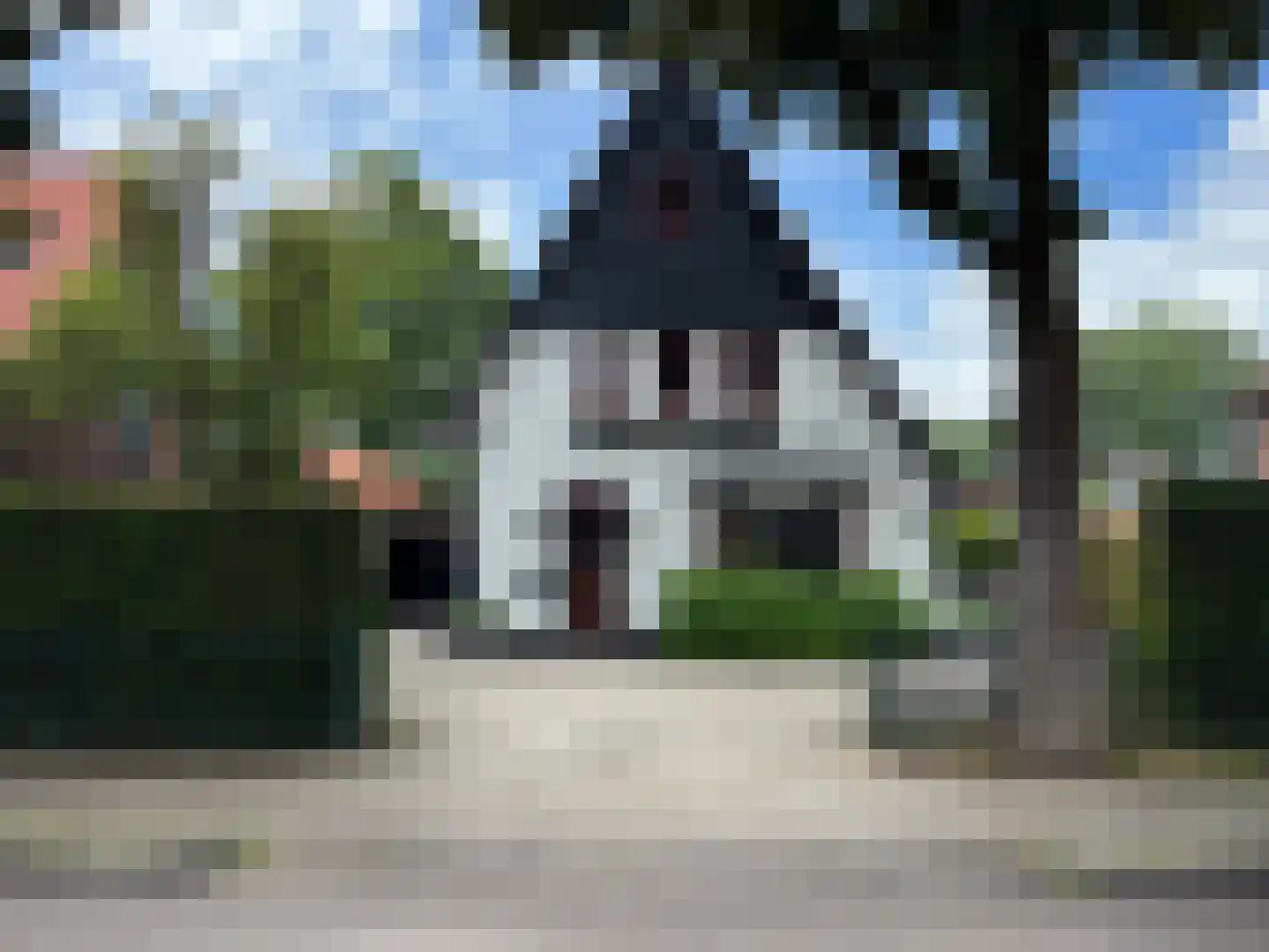 Prins Bernhardlaan 50 Heelsum thumbnail 28