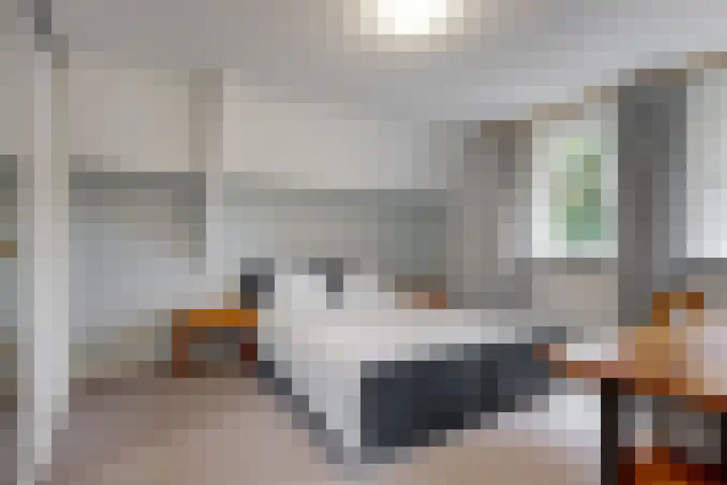 Prins Bernhardlaan 50 Heelsum thumbnail 31