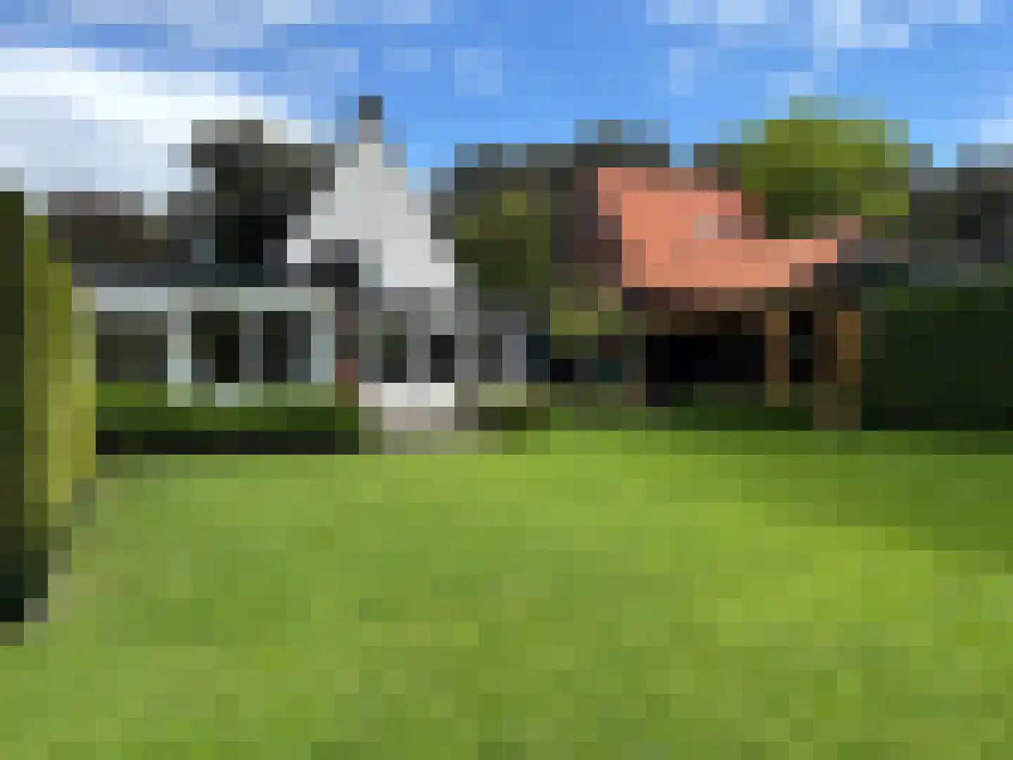 Prins Bernhardlaan 50 Heelsum thumbnail 4