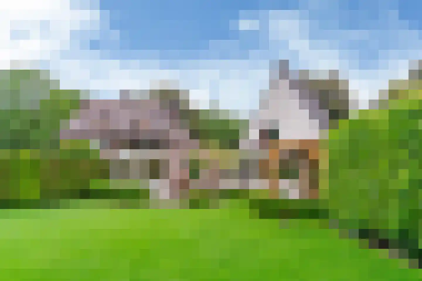 Prins Bernhardlaan 50 Heelsum thumbnail 42