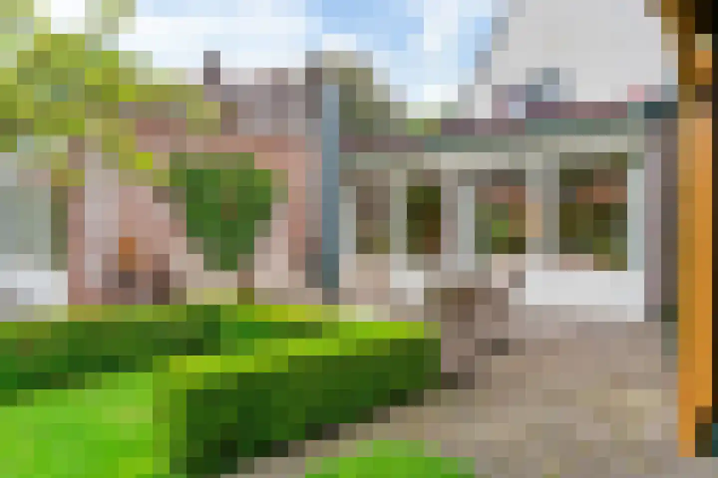 Prins Bernhardlaan 50 Heelsum thumbnail 43