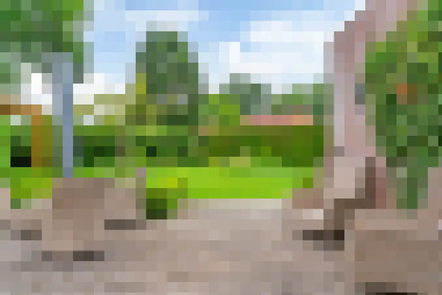 Prins Bernhardlaan 50 Heelsum thumbnail 45