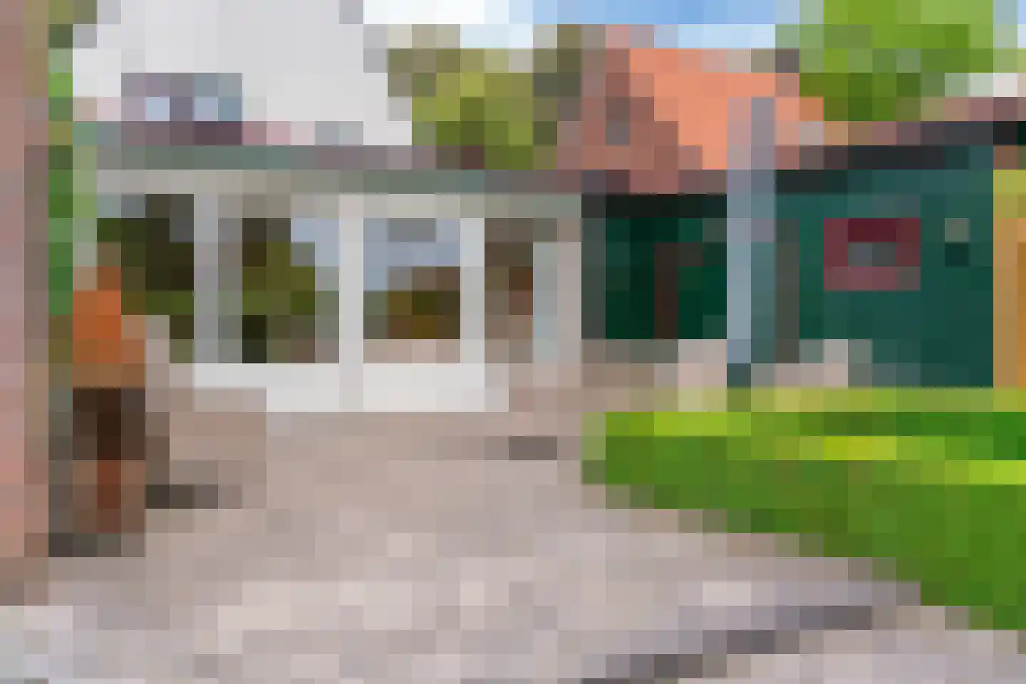 Prins Bernhardlaan 50 Heelsum thumbnail 46