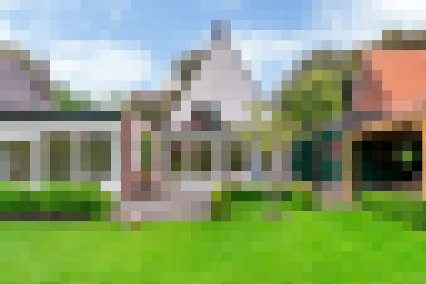 Prins Bernhardlaan 50 Heelsum thumbnail 47