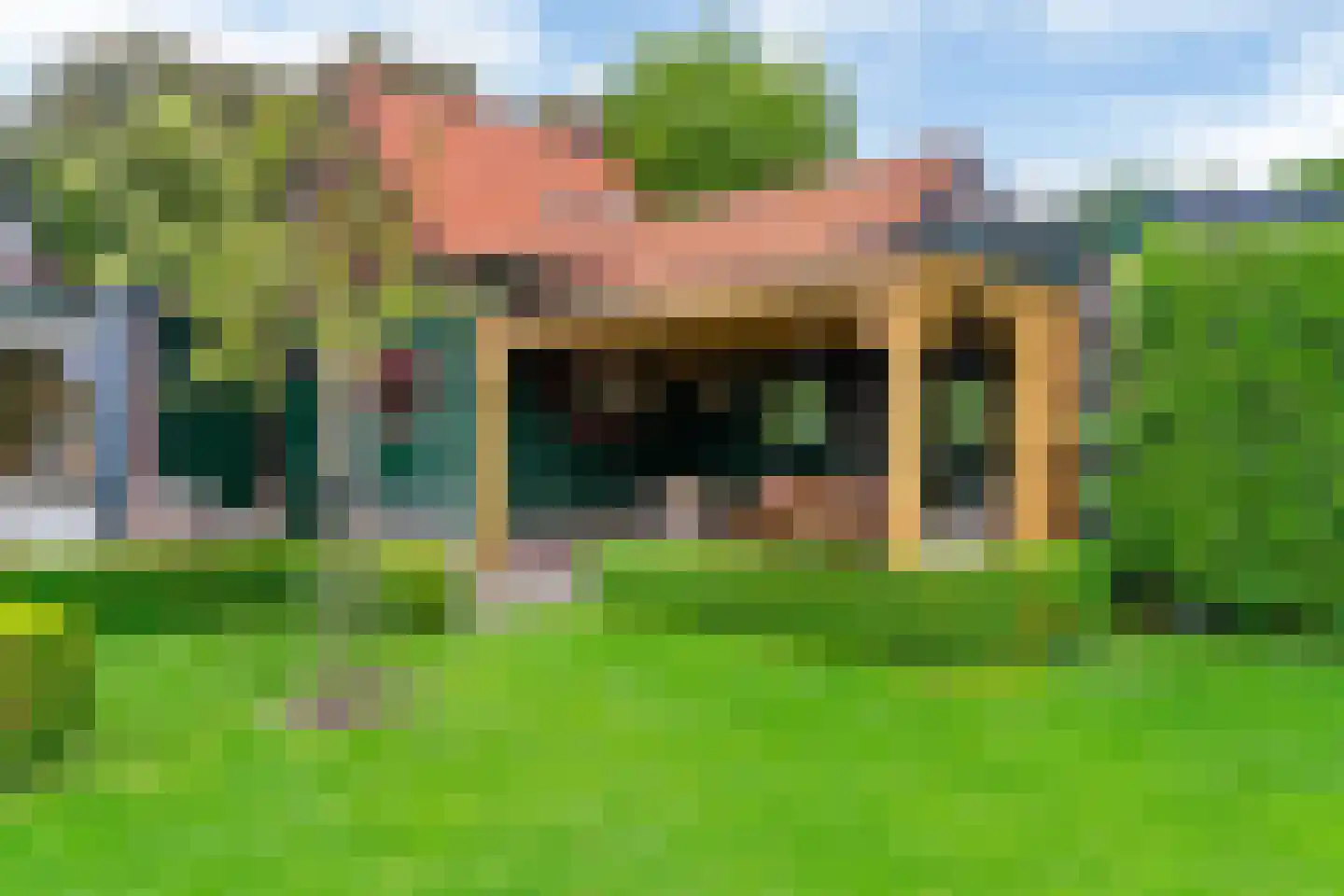 Prins Bernhardlaan 50 Heelsum thumbnail 48