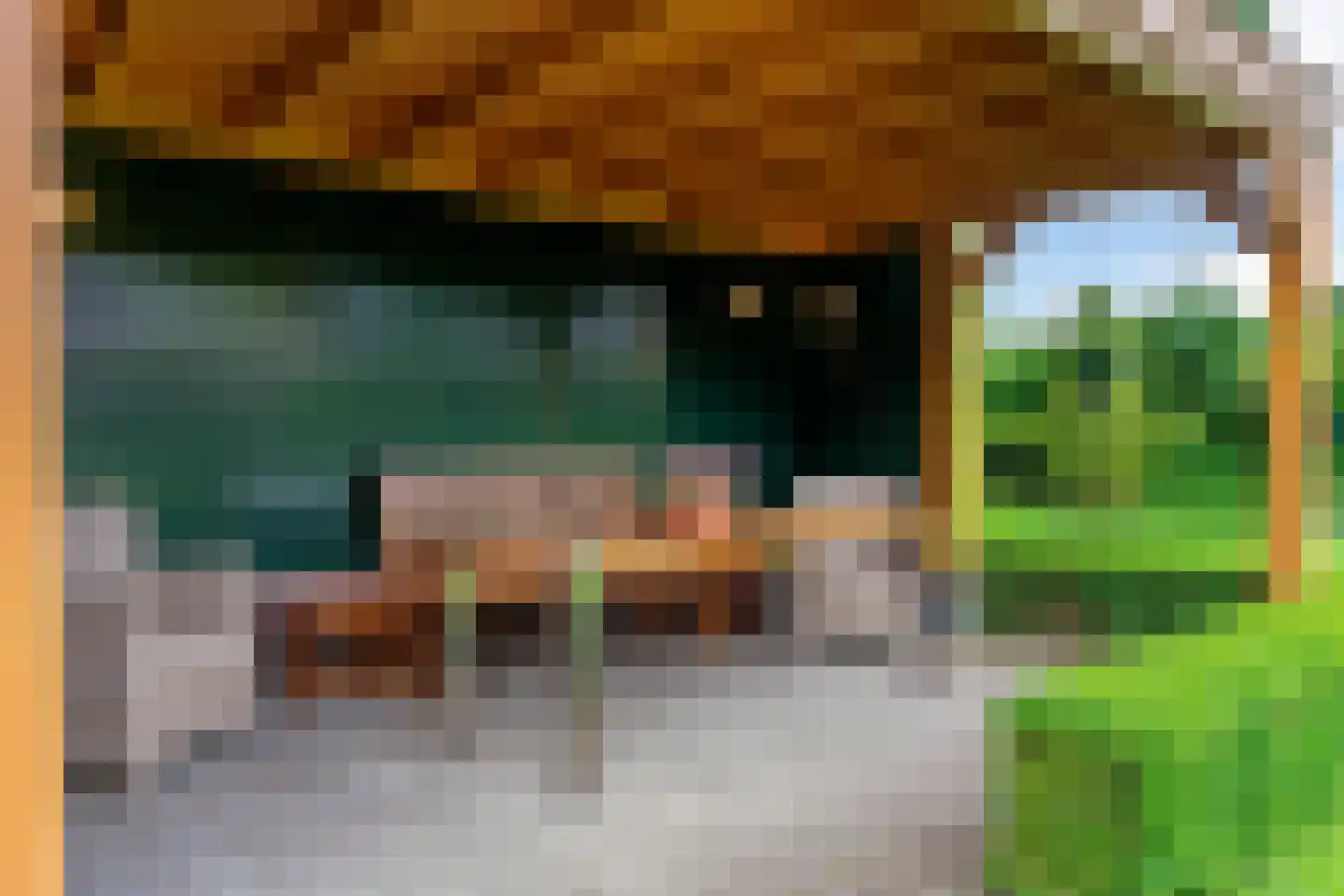 Prins Bernhardlaan 50 Heelsum thumbnail 49