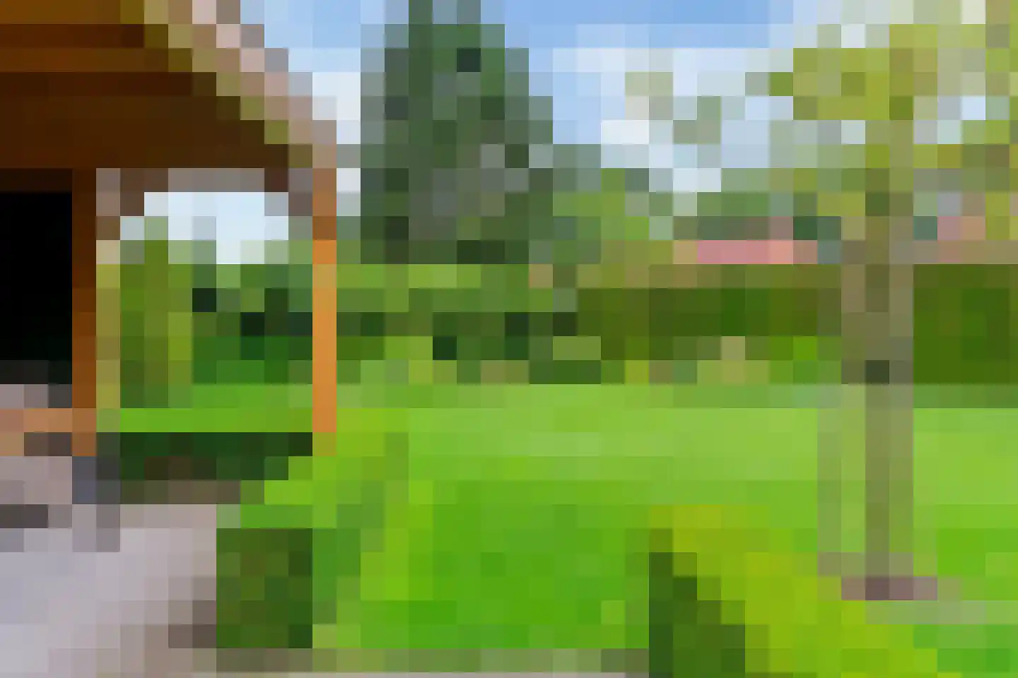 Prins Bernhardlaan 50 Heelsum thumbnail 50