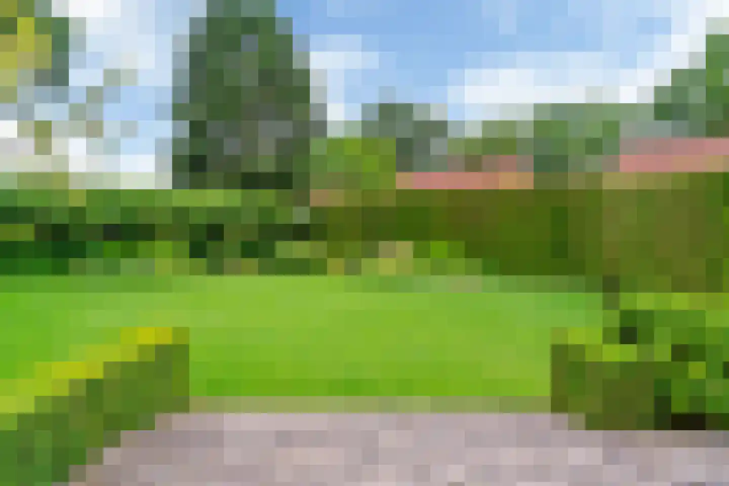 Prins Bernhardlaan 50 Heelsum thumbnail 51