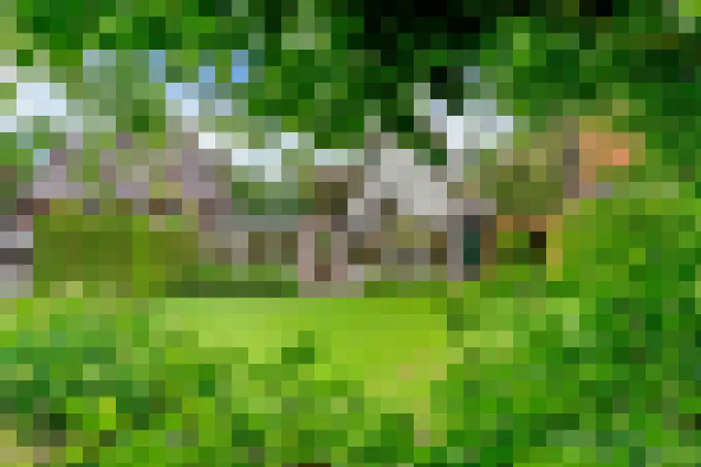 Prins Bernhardlaan 50 Heelsum thumbnail 54