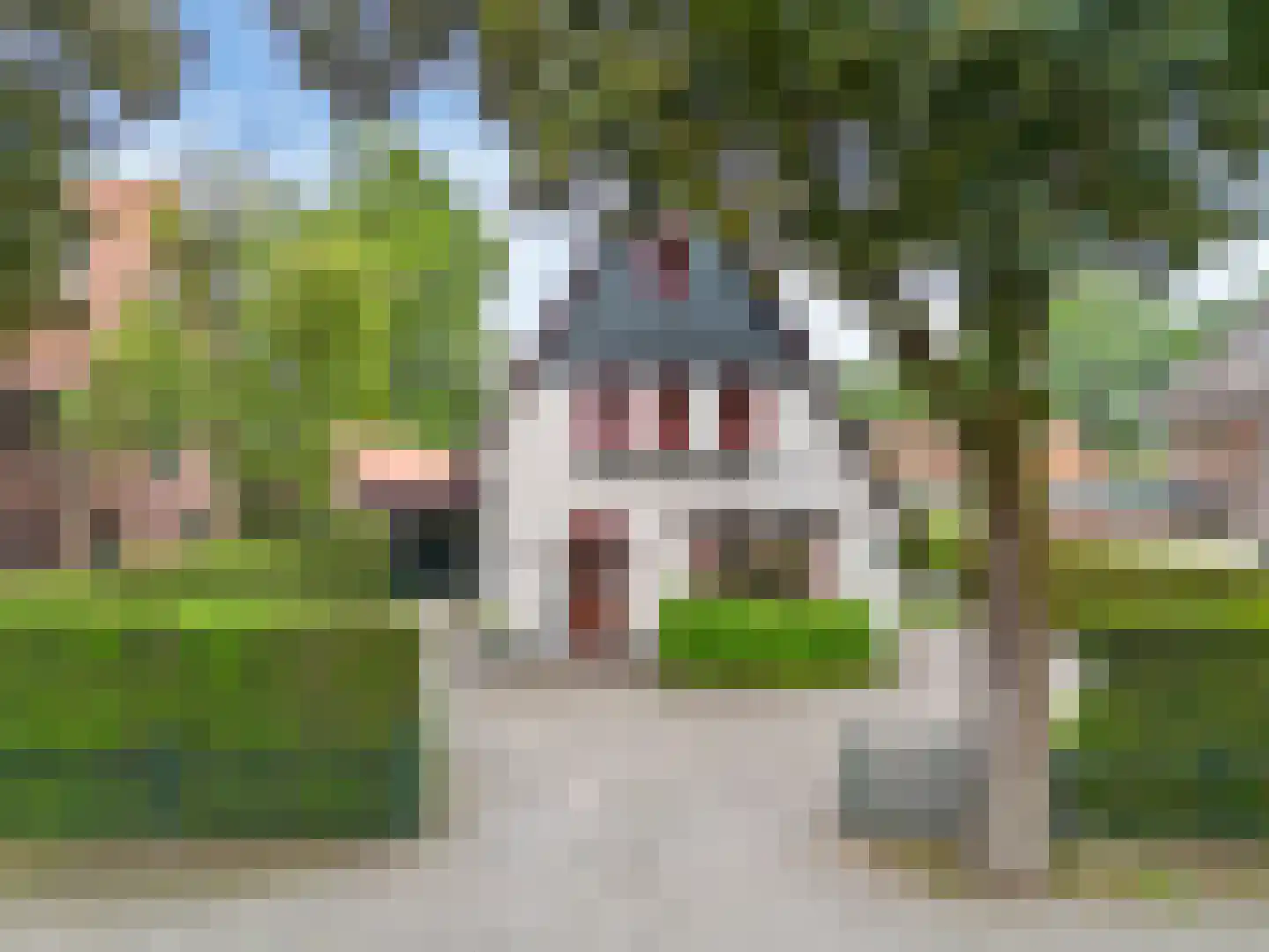 Prins Bernhardlaan 50 Heelsum thumbnail 57