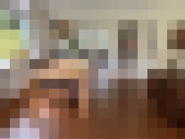 Prins Bernhardlaan 50 Heelsum thumbnail 6