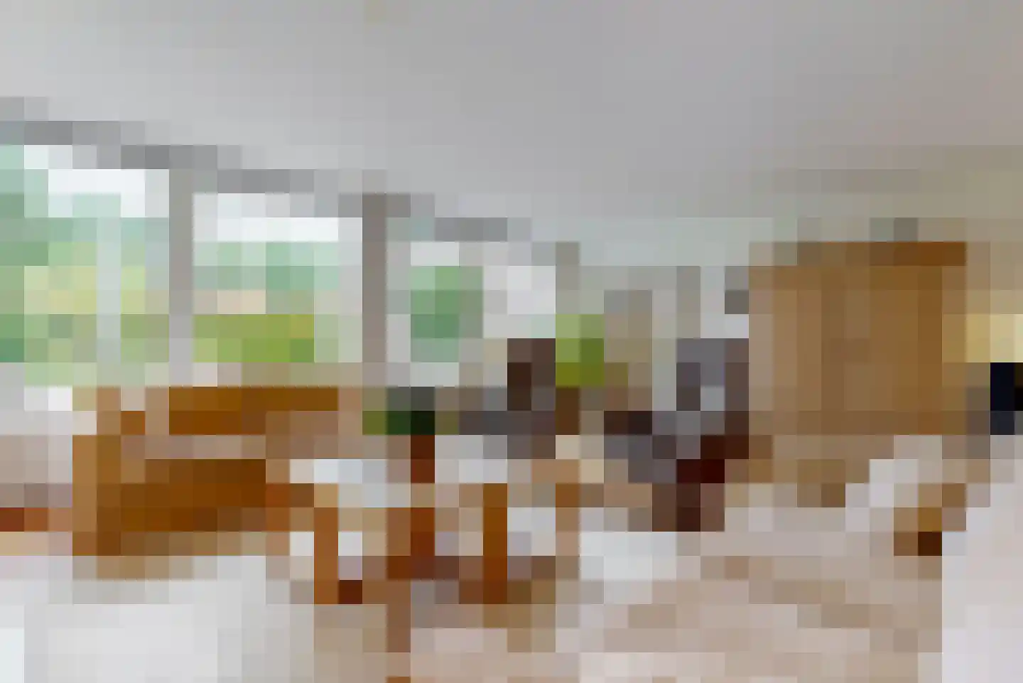 Prins Bernhardlaan 50 Heelsum thumbnail 6