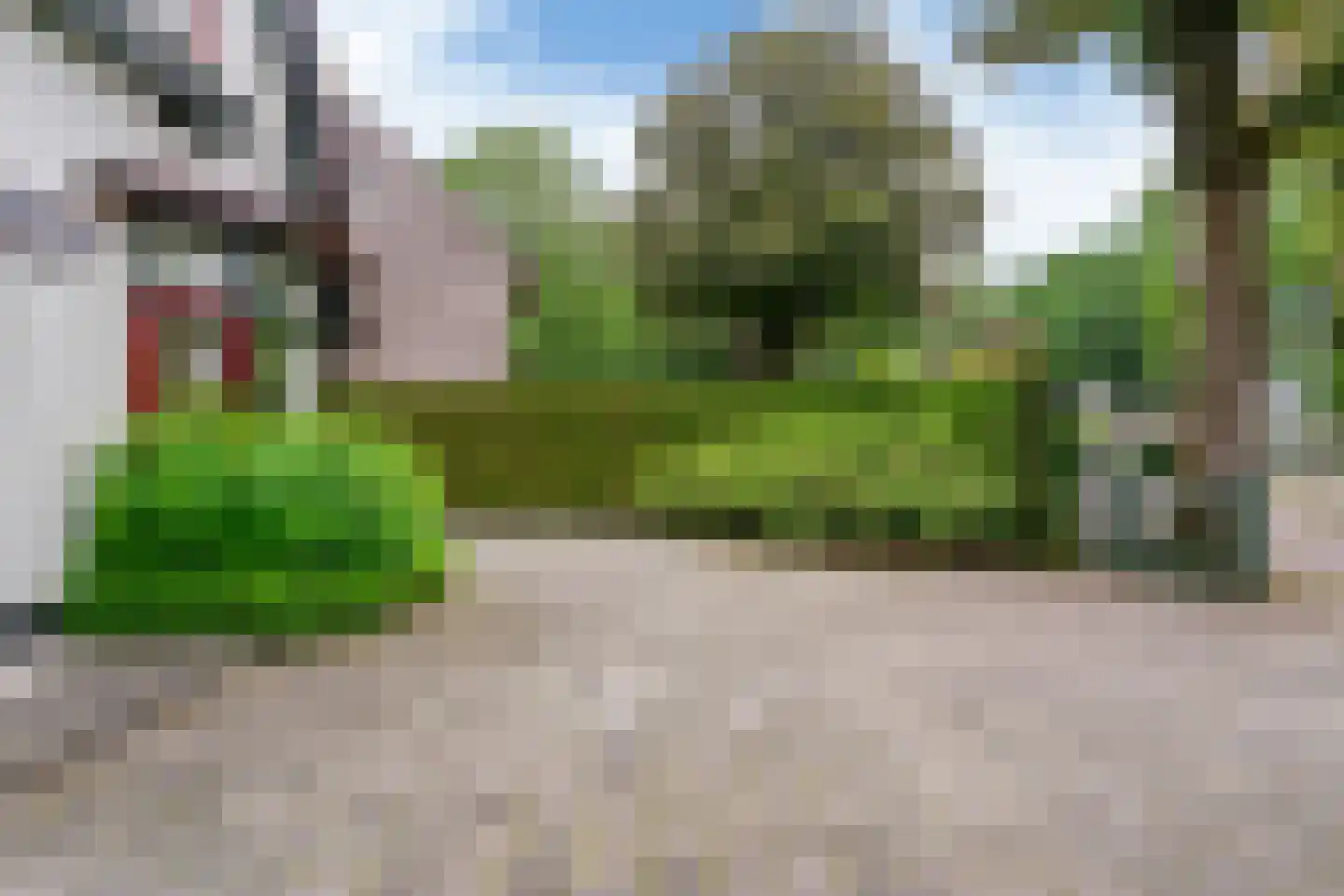 Prins Bernhardlaan 50 Heelsum thumbnail 61