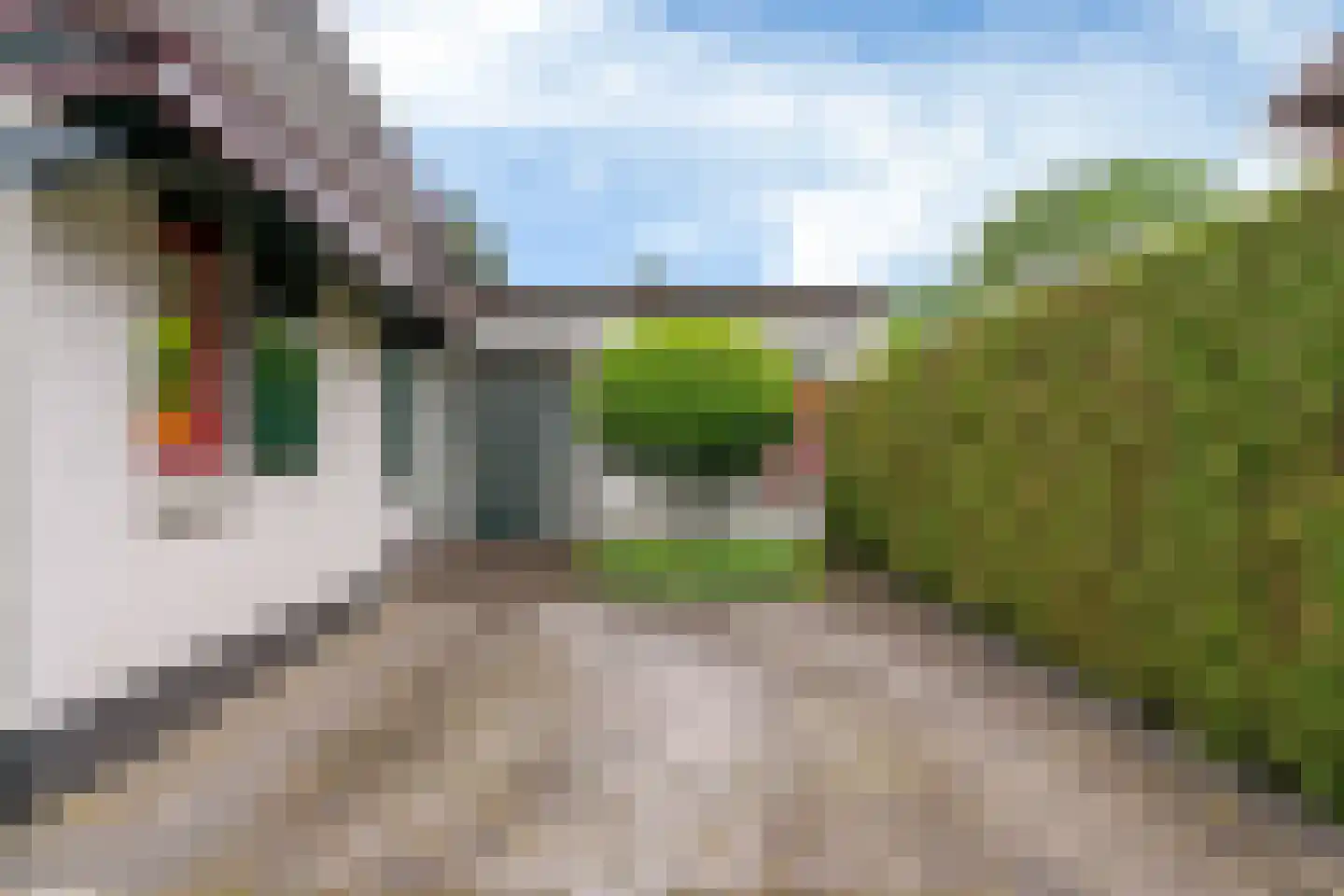 Prins Bernhardlaan 50 Heelsum thumbnail 62