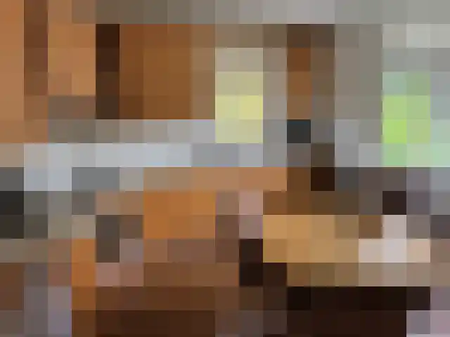 Prins Bernhardlaan 50 Heelsum thumbnail 7