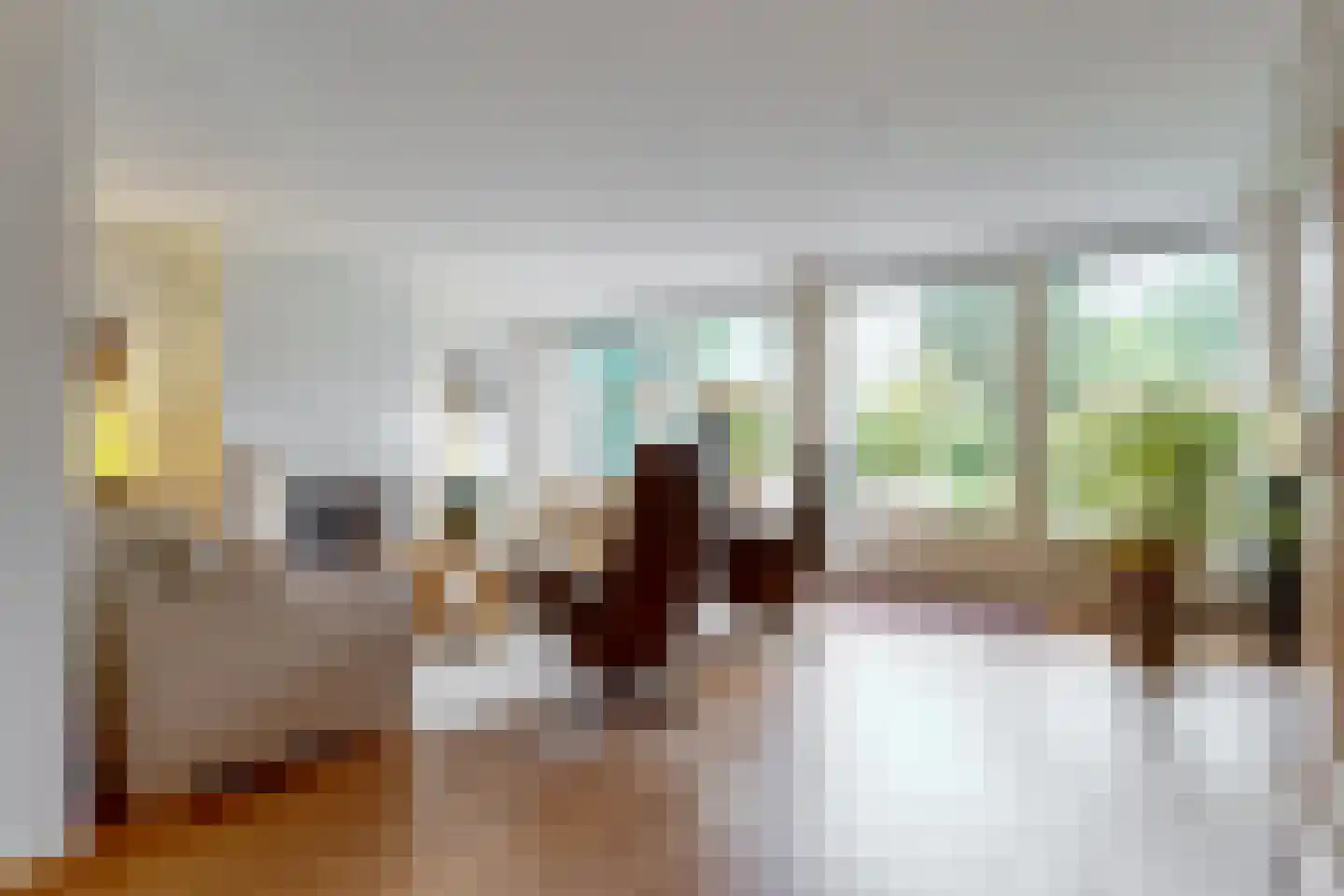 Prins Bernhardlaan 50 Heelsum thumbnail 7
