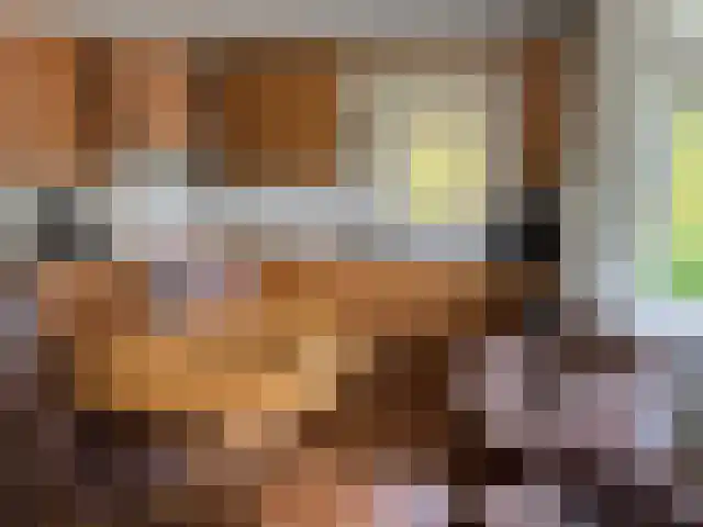 Prins Bernhardlaan 50 Heelsum thumbnail 8