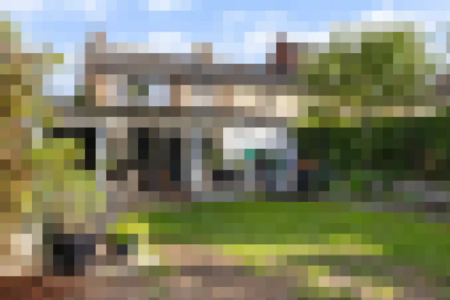 Prins Bernhardlaan 52 Maartensdijk thumbnail 15