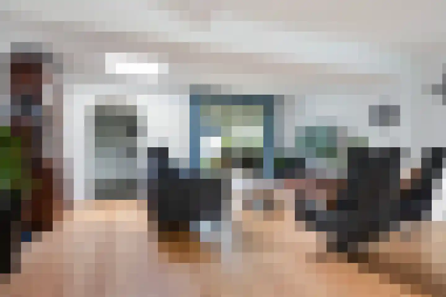 Prins Bernhardlaan 52 Maartensdijk thumbnail 4