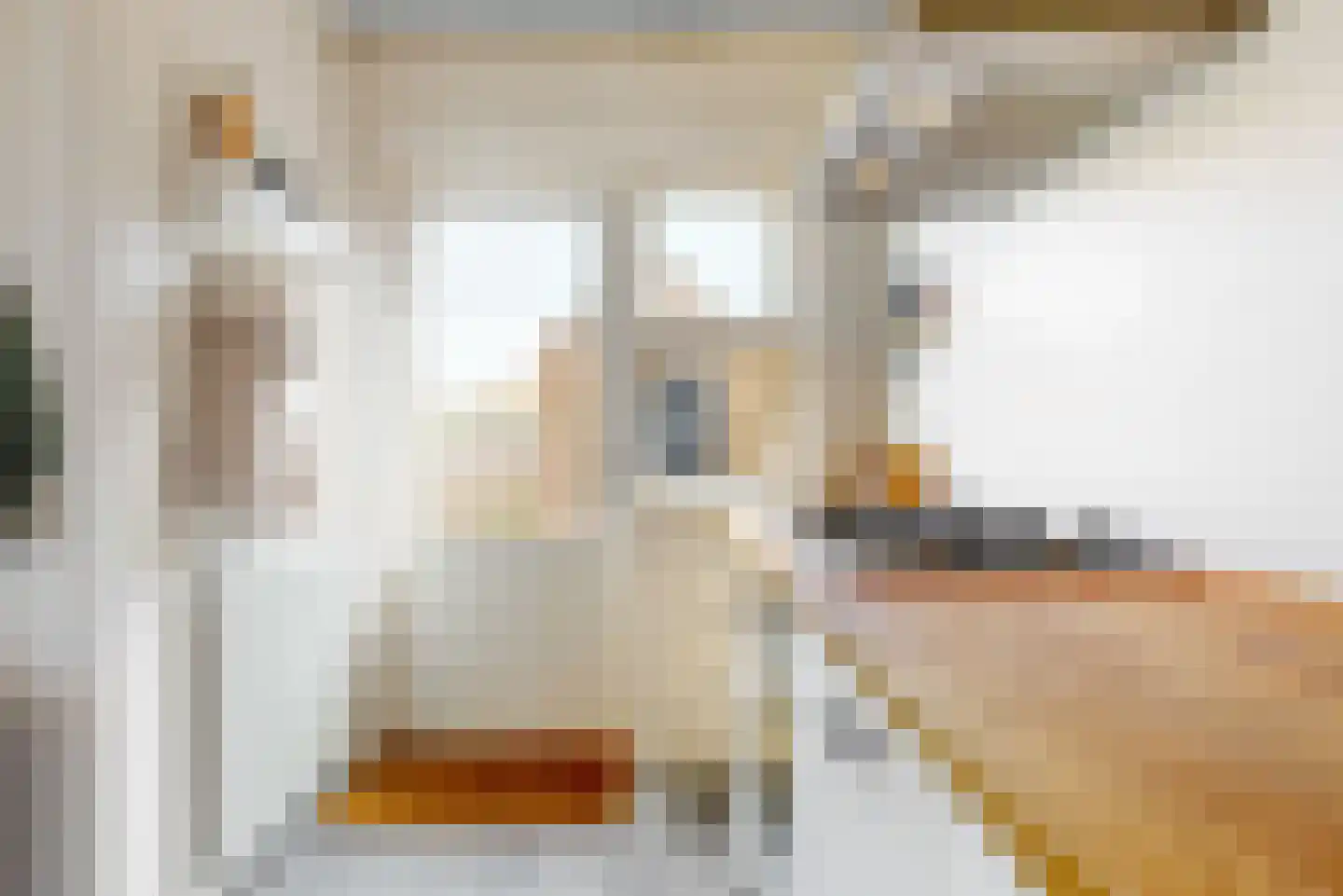 Prins Bernhardlaan 52 Voorschoten thumbnail 14