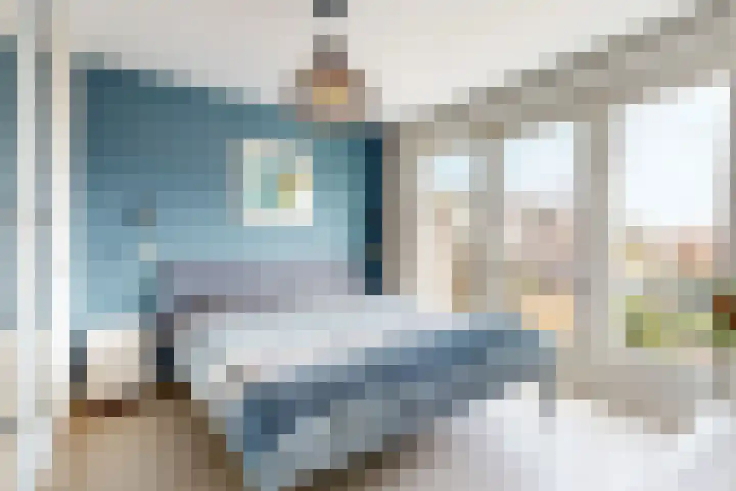 Prins Bernhardlaan 52 Voorschoten thumbnail 22
