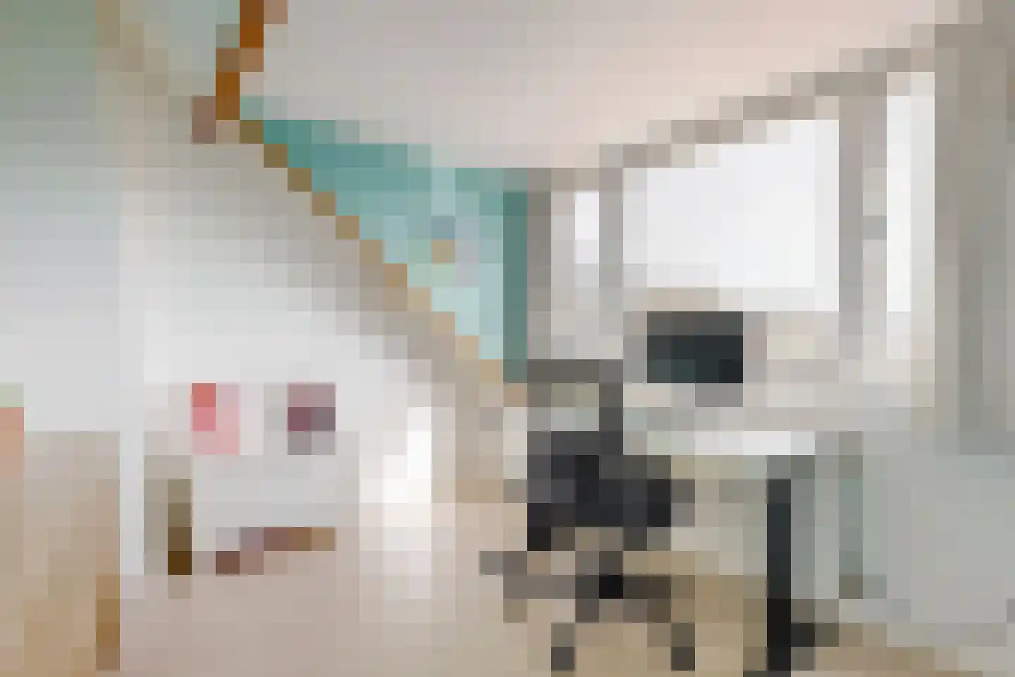 Prins Bernhardlaan 52 Voorschoten thumbnail 30