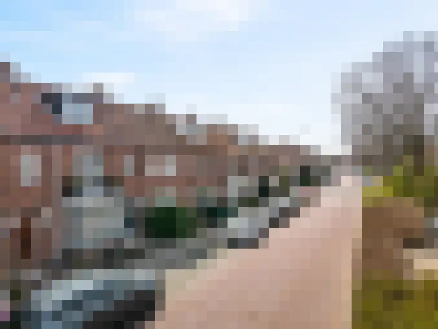 Prins Bernhardlaan 52 Voorschoten thumbnail 33