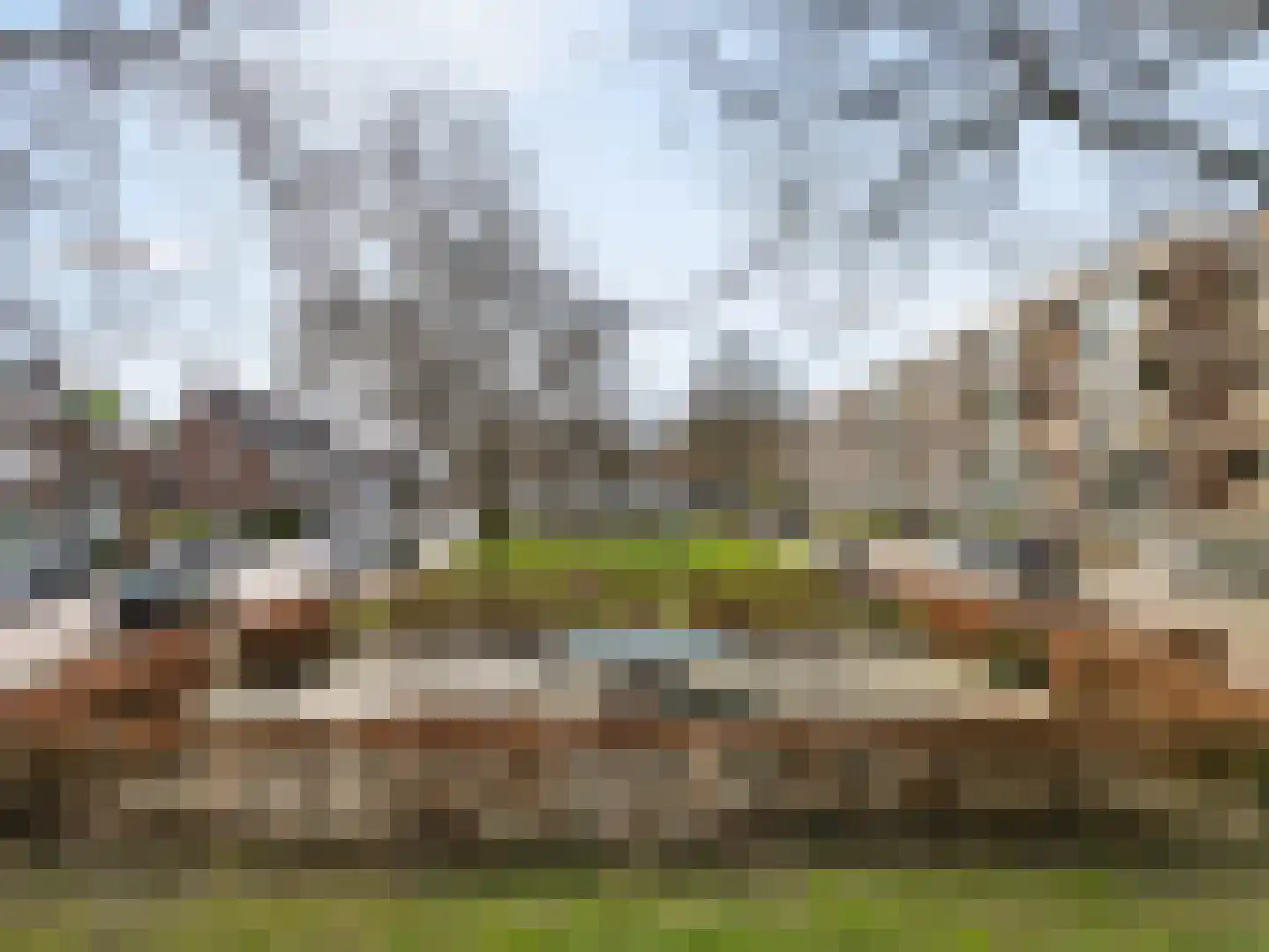 Prins Bernhardlaan 52 Voorschoten thumbnail 34